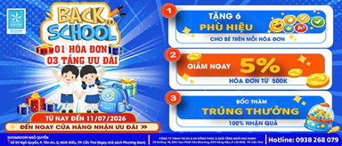 🔔 ĐỒNG PHỤC HỌC SINH CAO CẤP NGÔI SAO XANH – SẴN SÀNG CHO MÙA TỰU TRƯỜNG TỎA SÁNG! 🔔